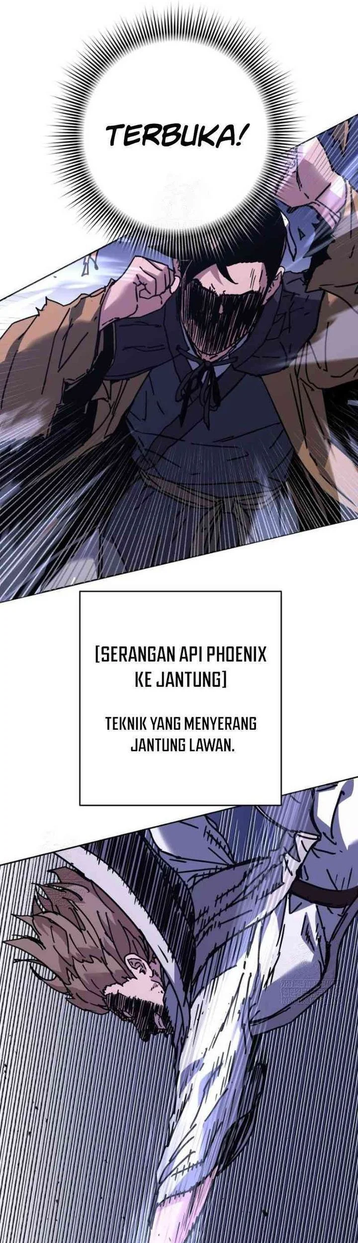 Halaman 29 dari 74