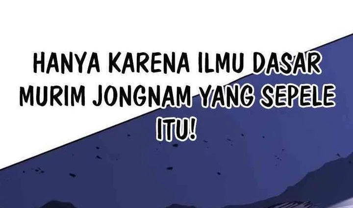 Halaman 36 dari 74