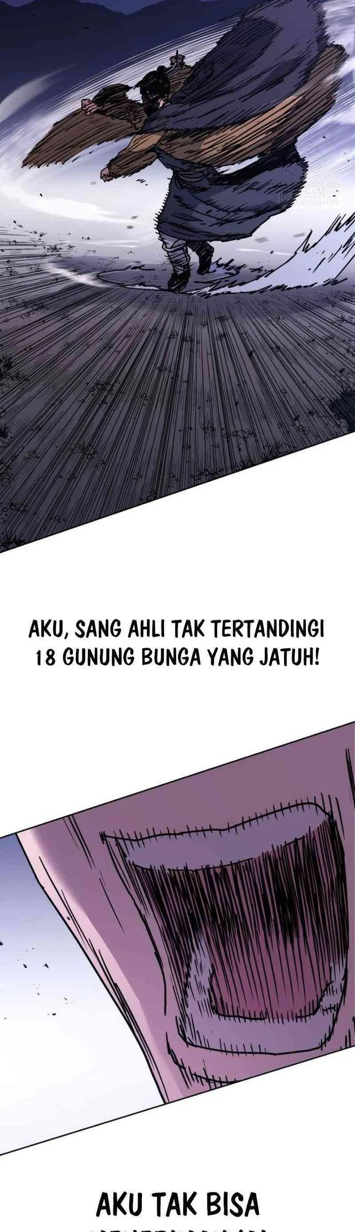 Halaman 37 dari 74