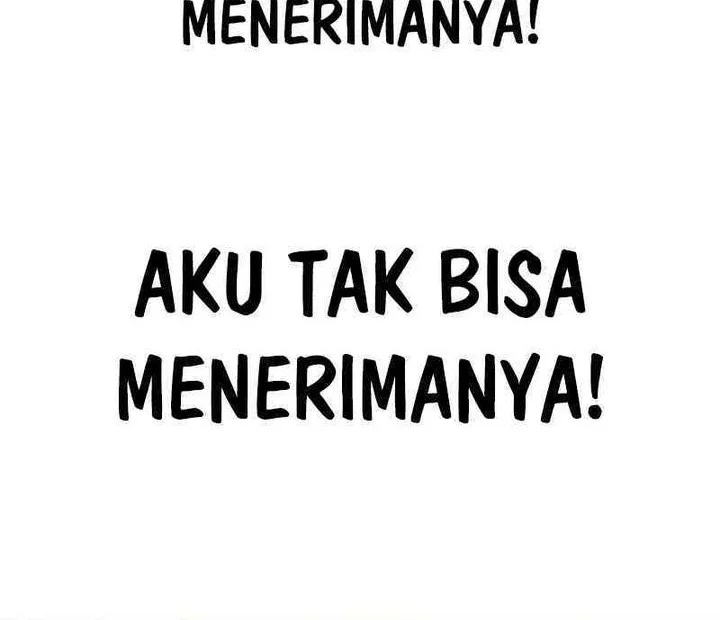 Halaman 38 dari 74