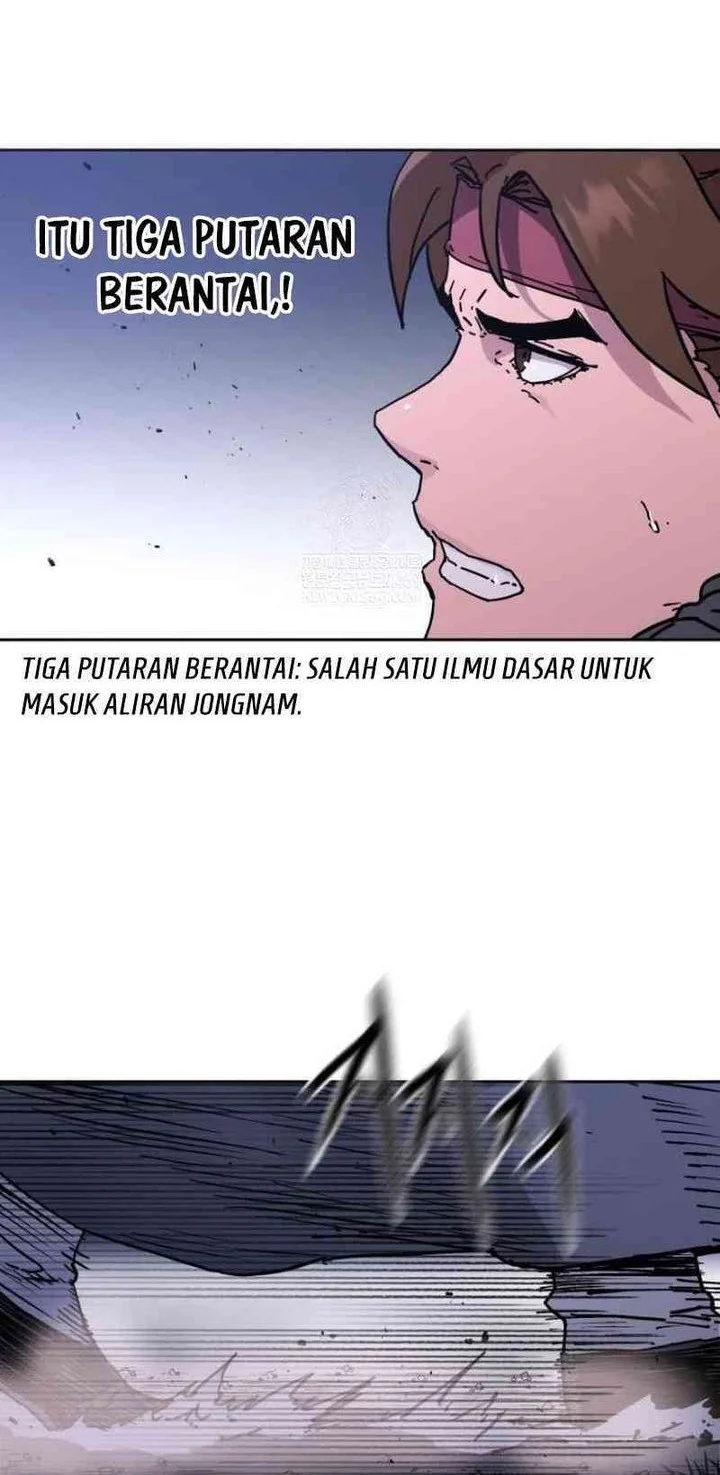 Halaman 5 dari 74