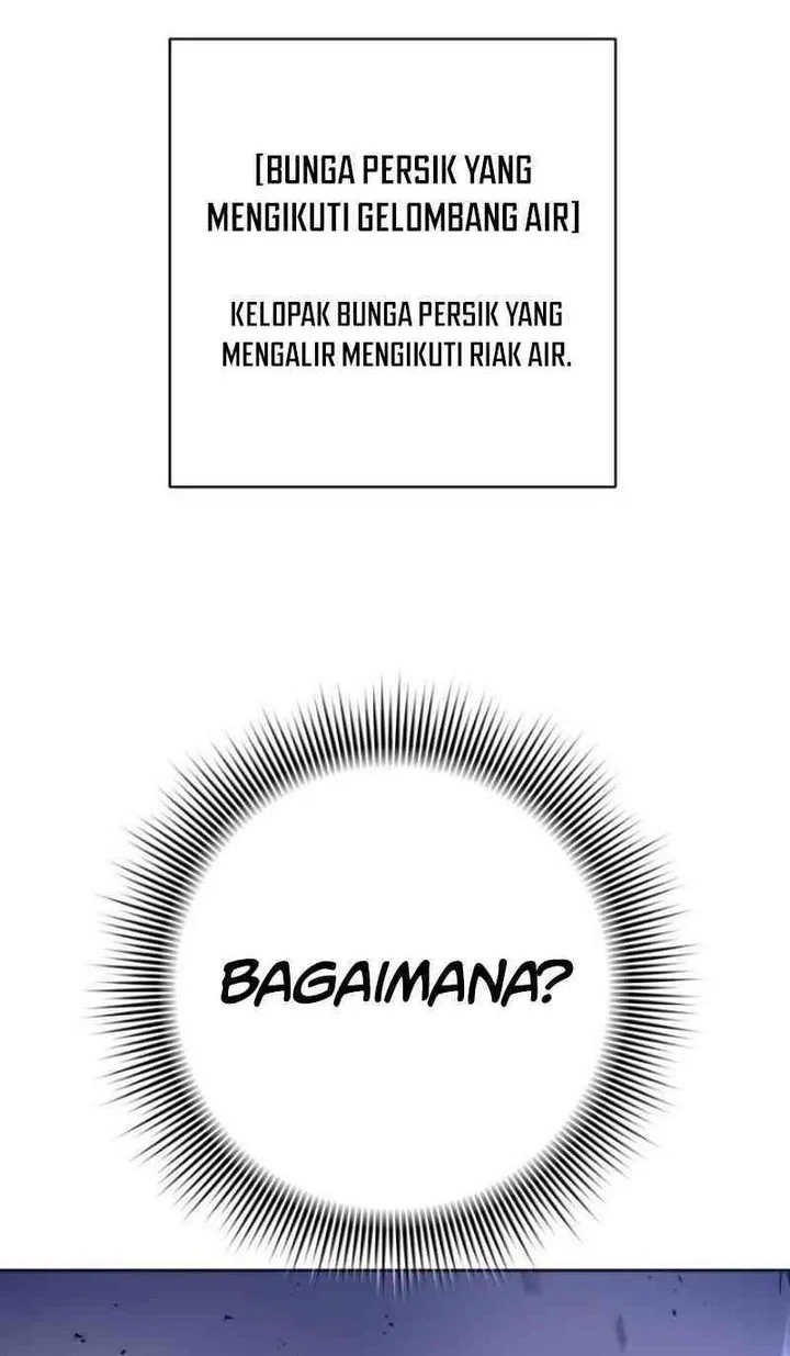 Halaman 42 dari 74