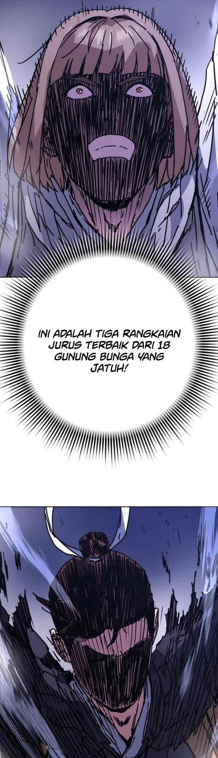 Halaman 43 dari 74