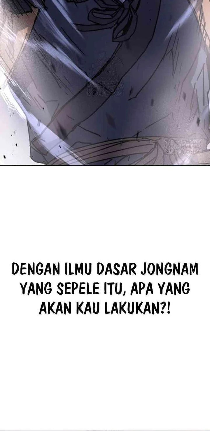 Halaman 44 dari 74
