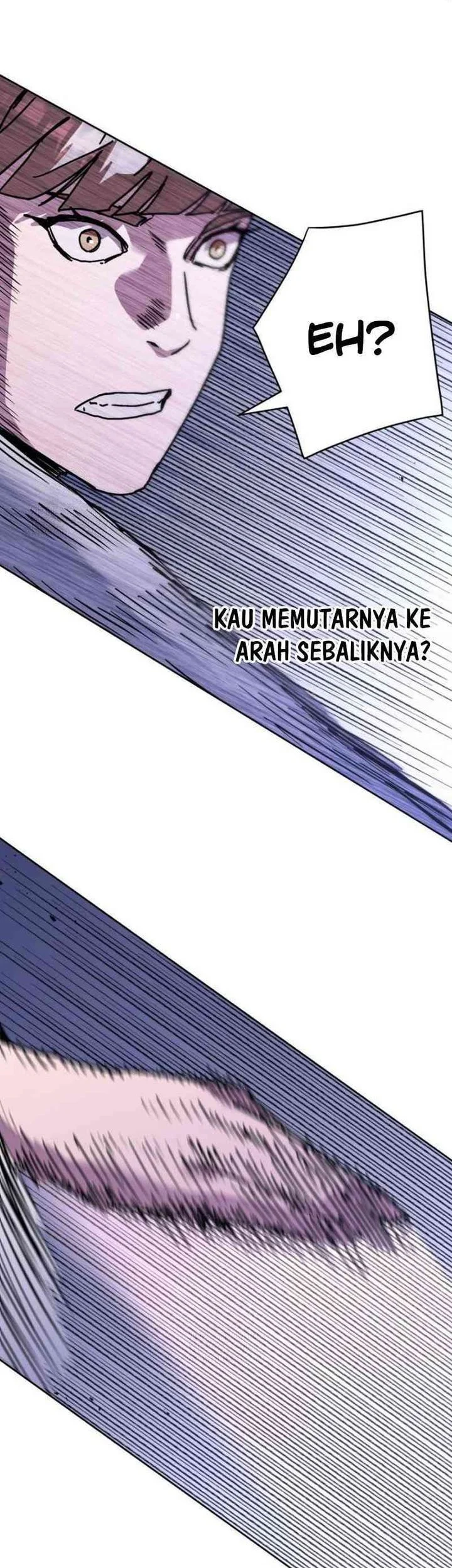 Halaman 49 dari 74