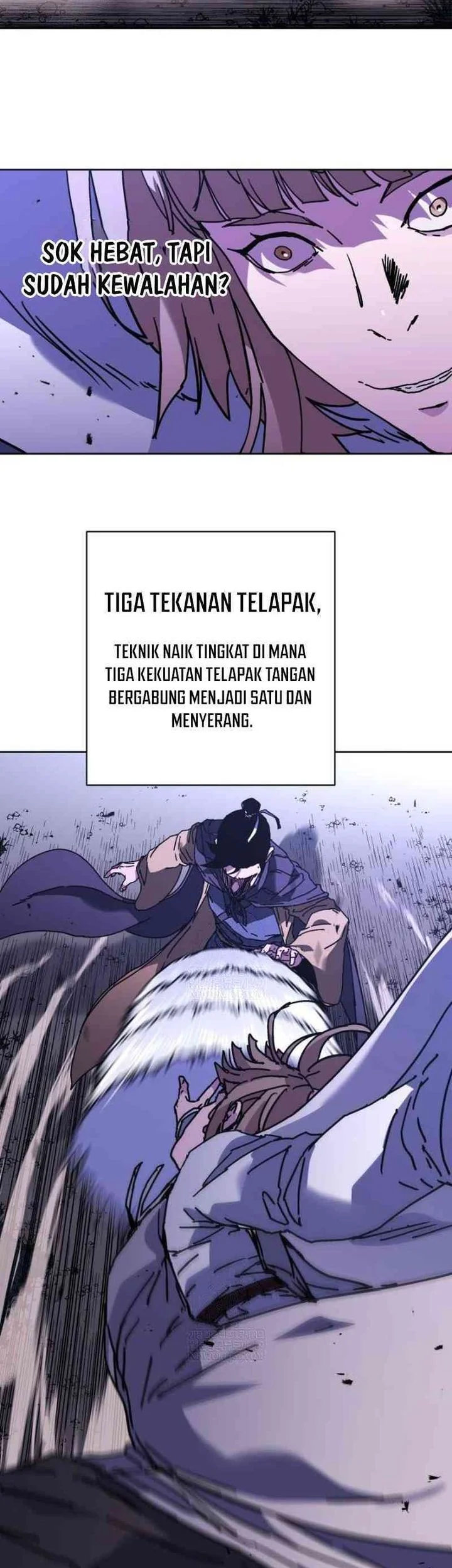 Halaman 6 dari 74