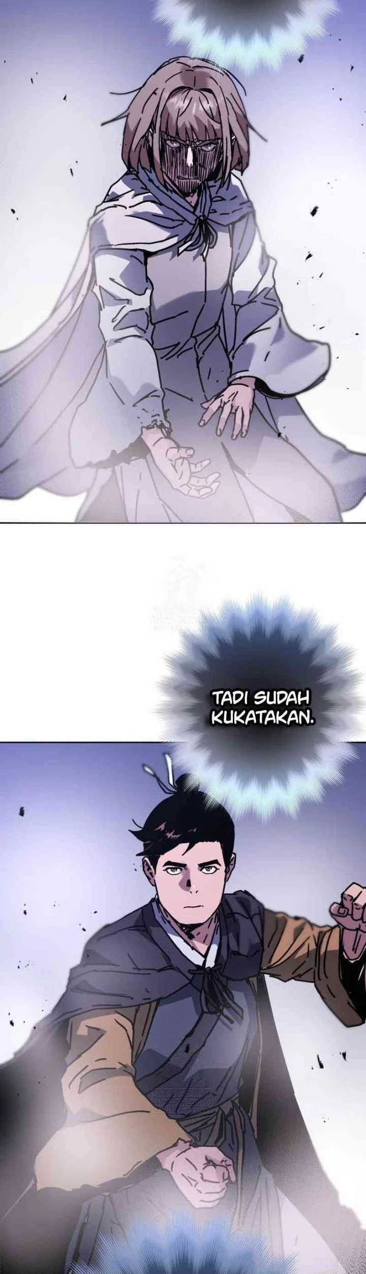 Halaman 56 dari 74