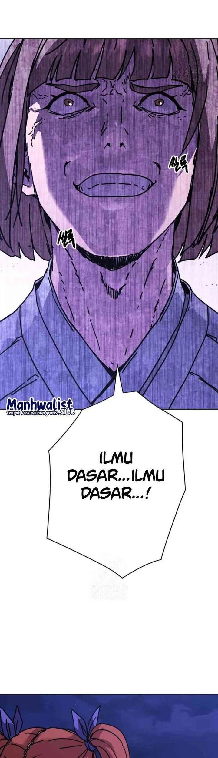Halaman 58 dari 74