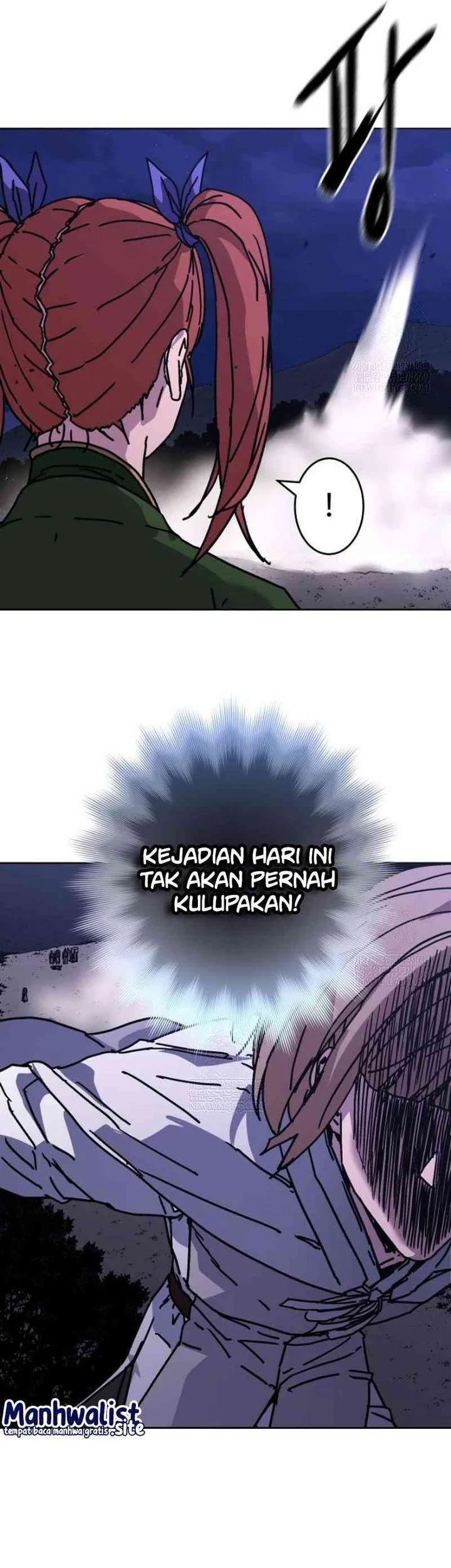 Halaman 60 dari 74