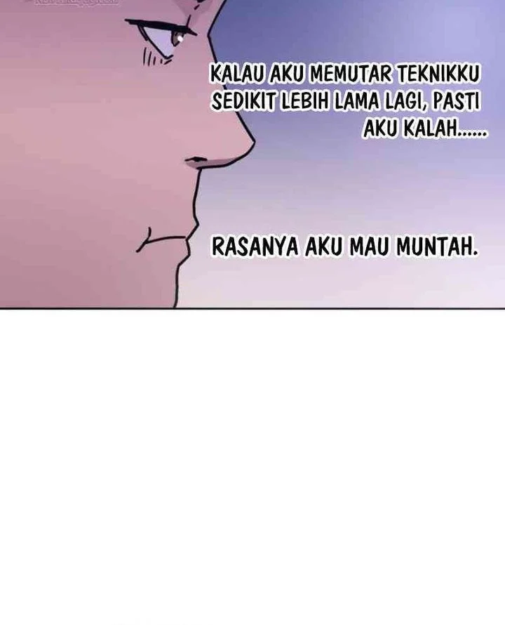 Halaman 63 dari 74