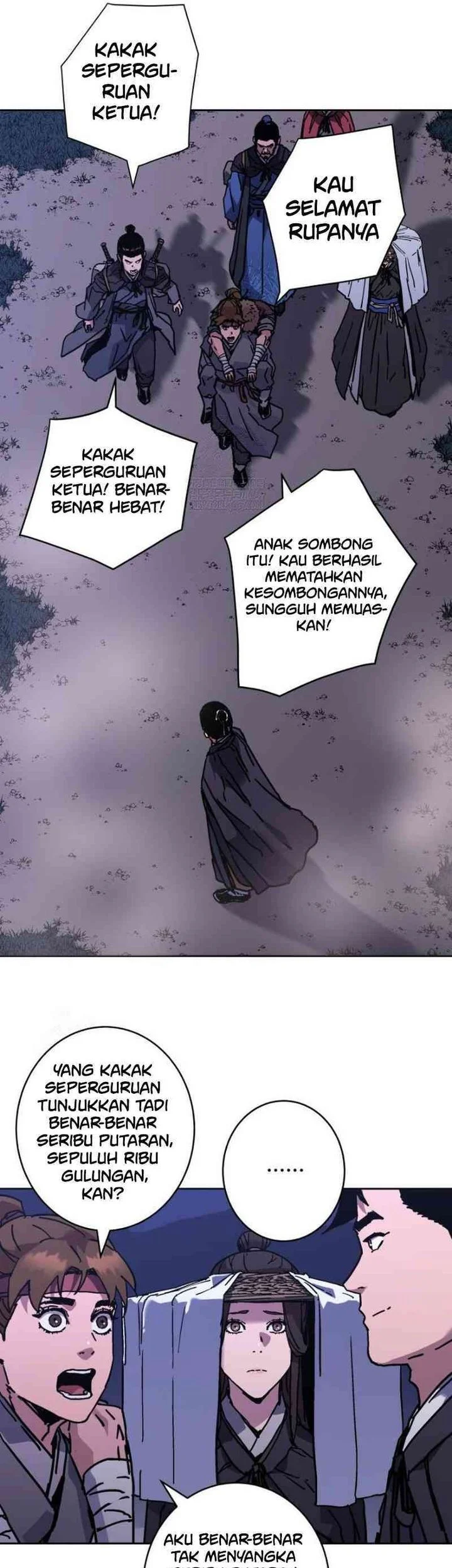 Halaman 64 dari 74
