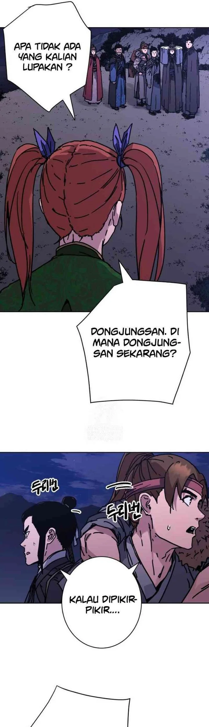 Halaman 68 dari 74