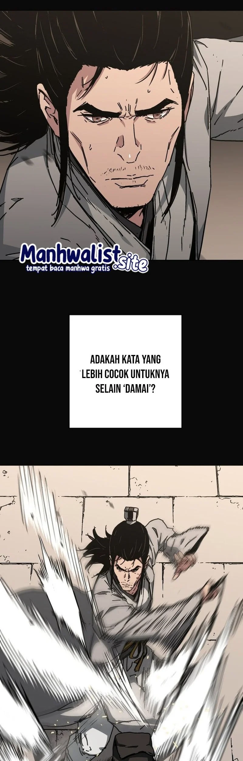 Halaman 11 dari 58