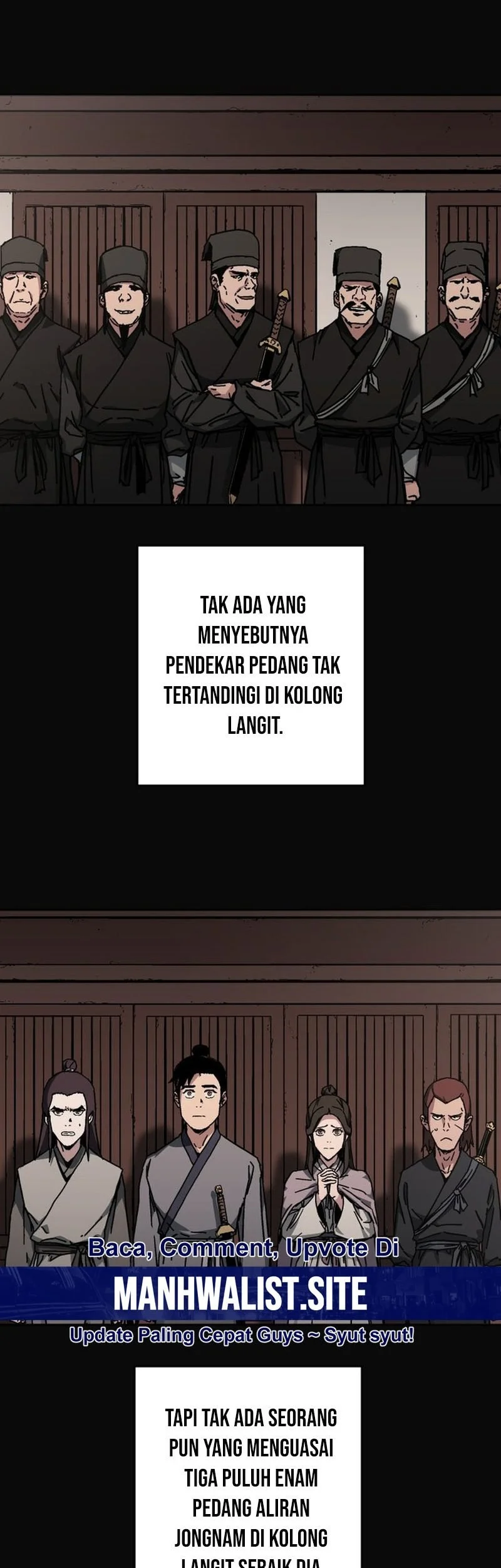 Halaman 13 dari 58
