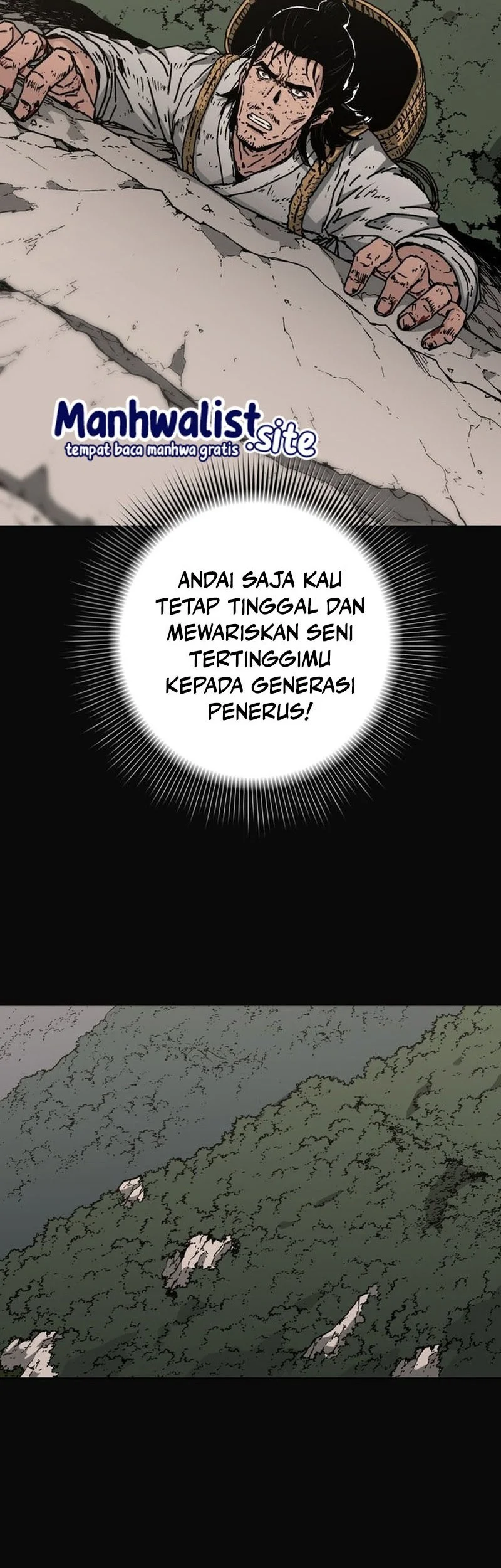 Halaman 23 dari 58