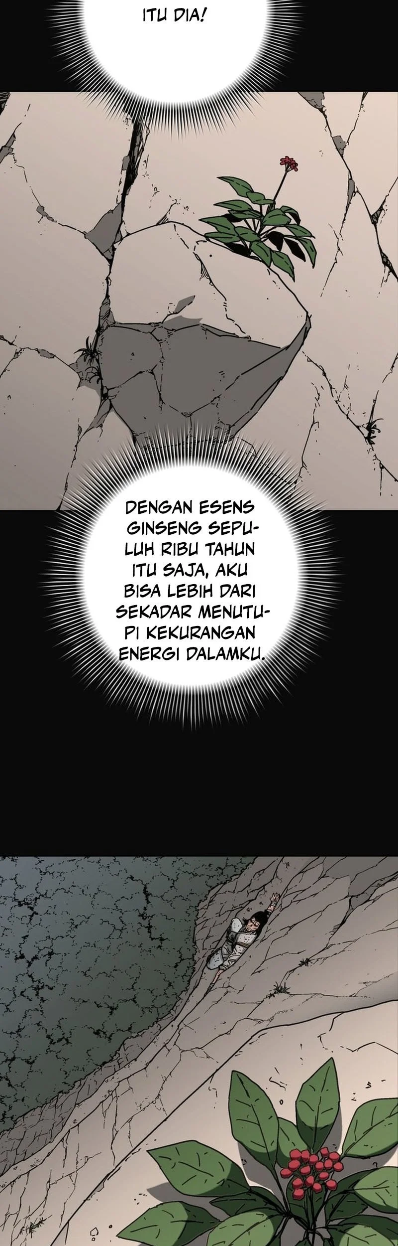 Halaman 25 dari 58