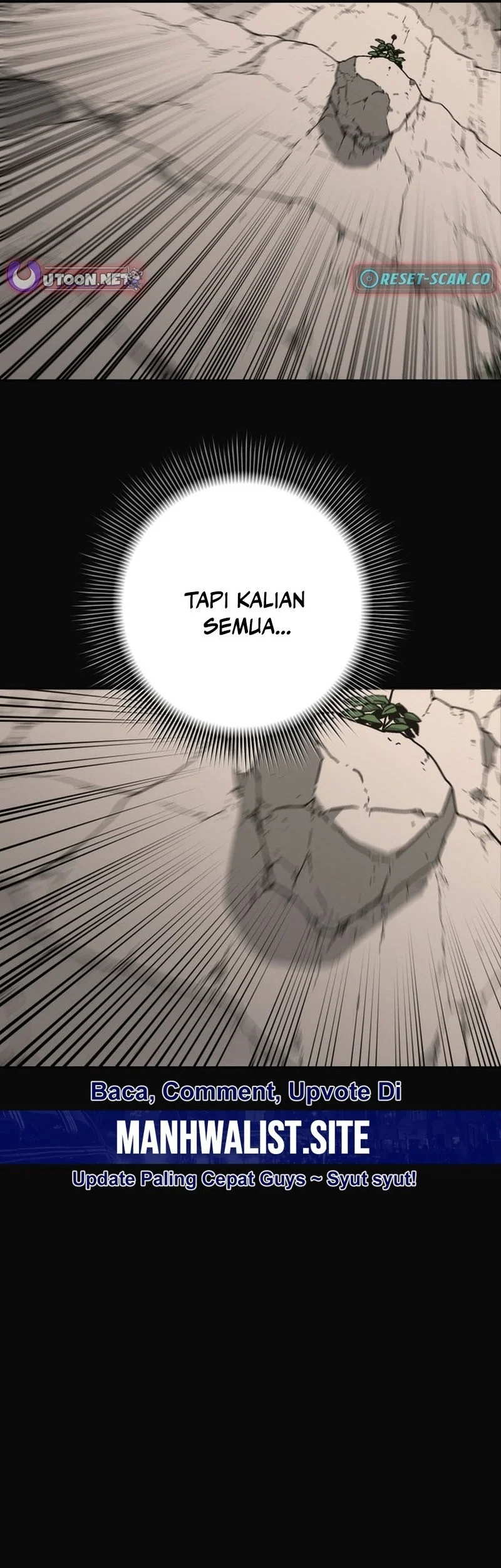 Halaman 28 dari 58