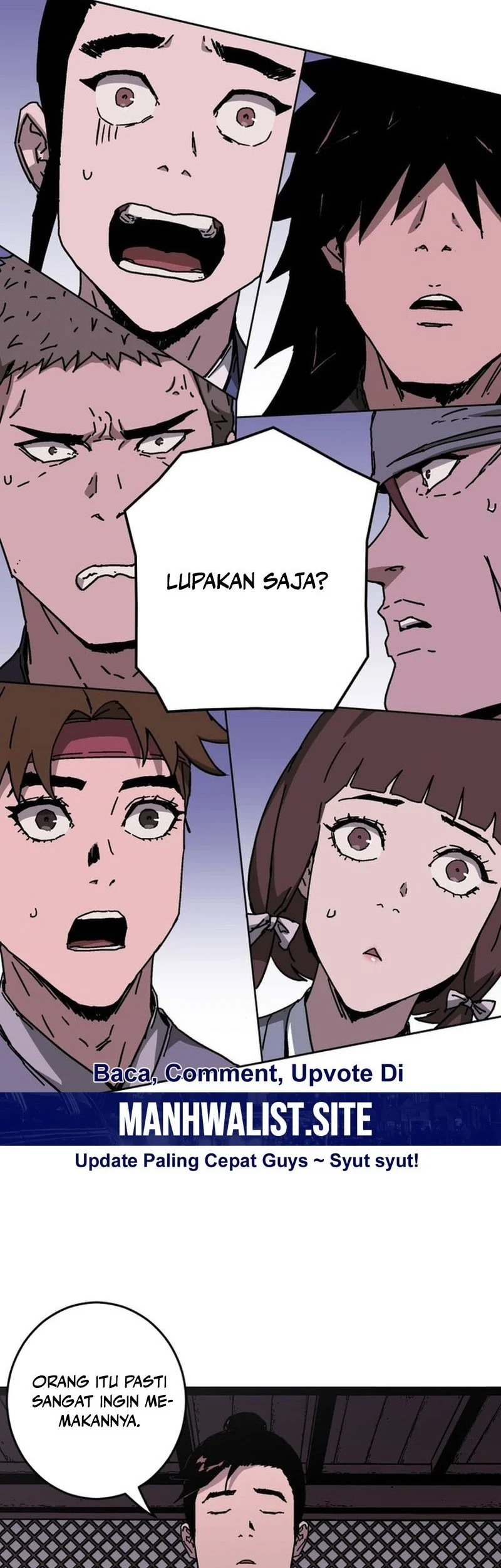 Halaman 47 dari 58