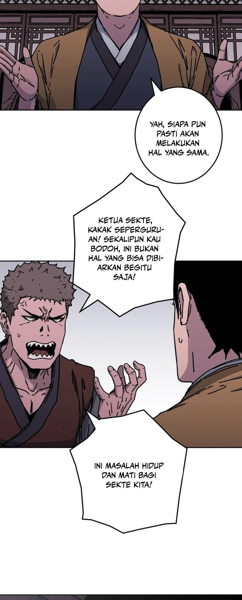 Halaman 48 dari 58