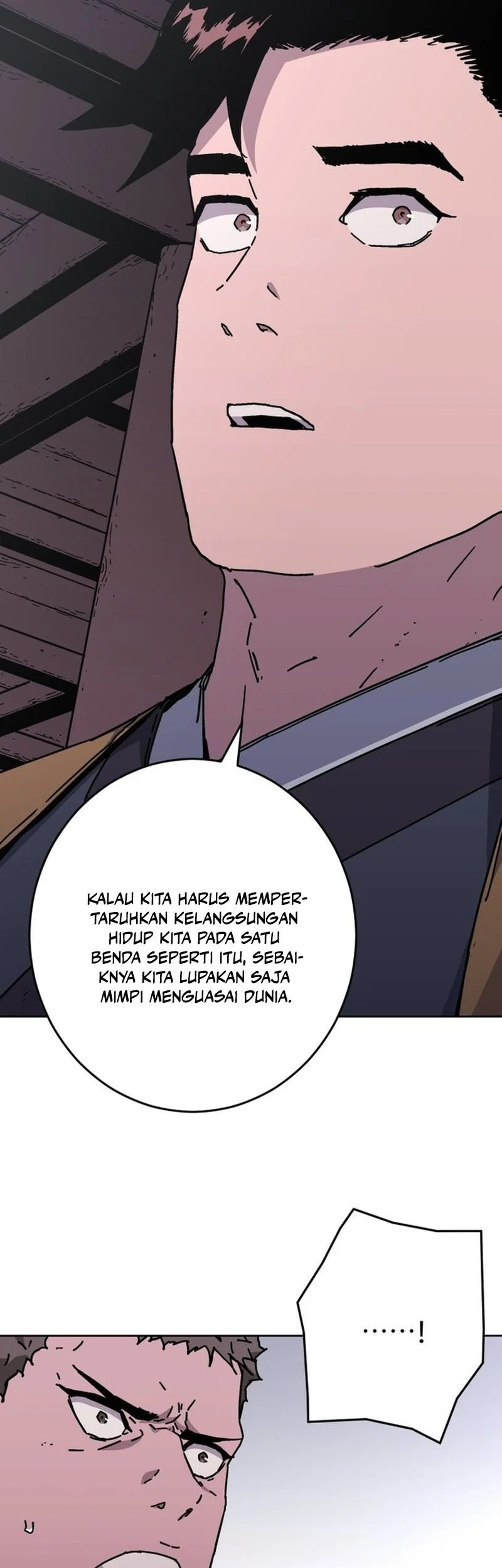 Halaman 49 dari 58