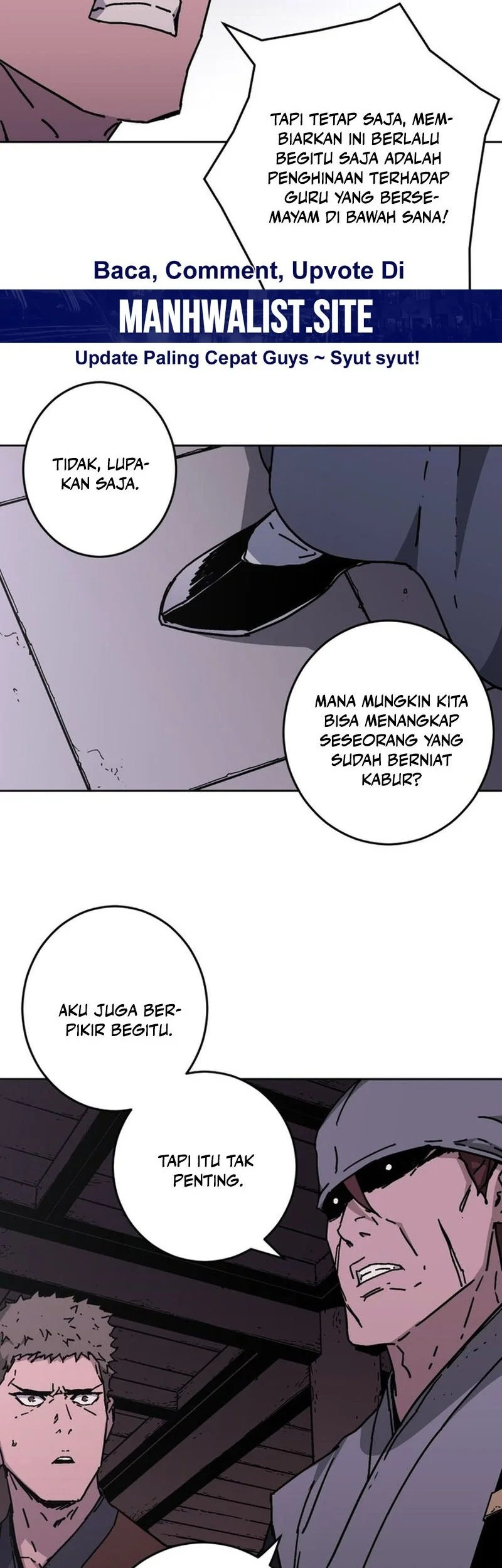 Halaman 50 dari 58