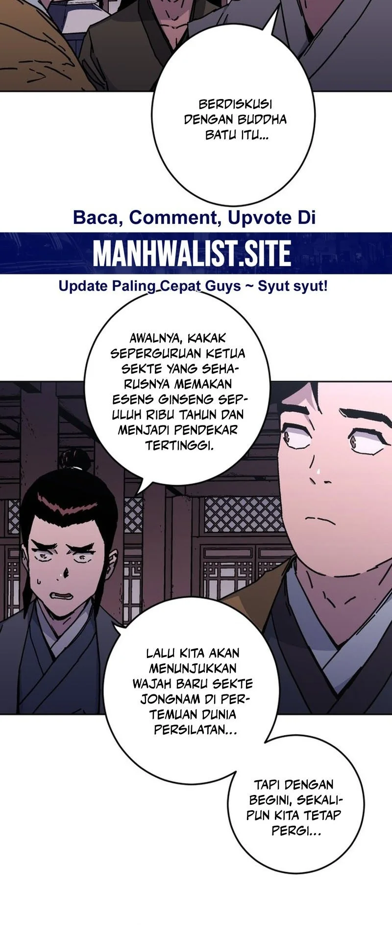 Halaman 54 dari 58