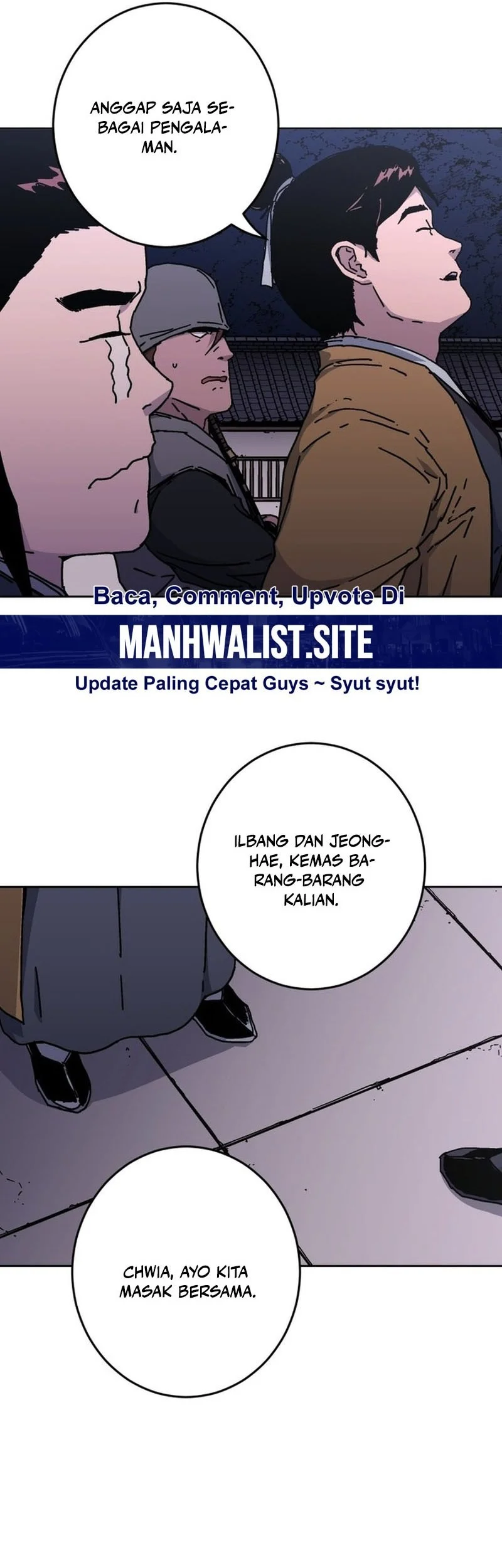 Halaman 55 dari 58