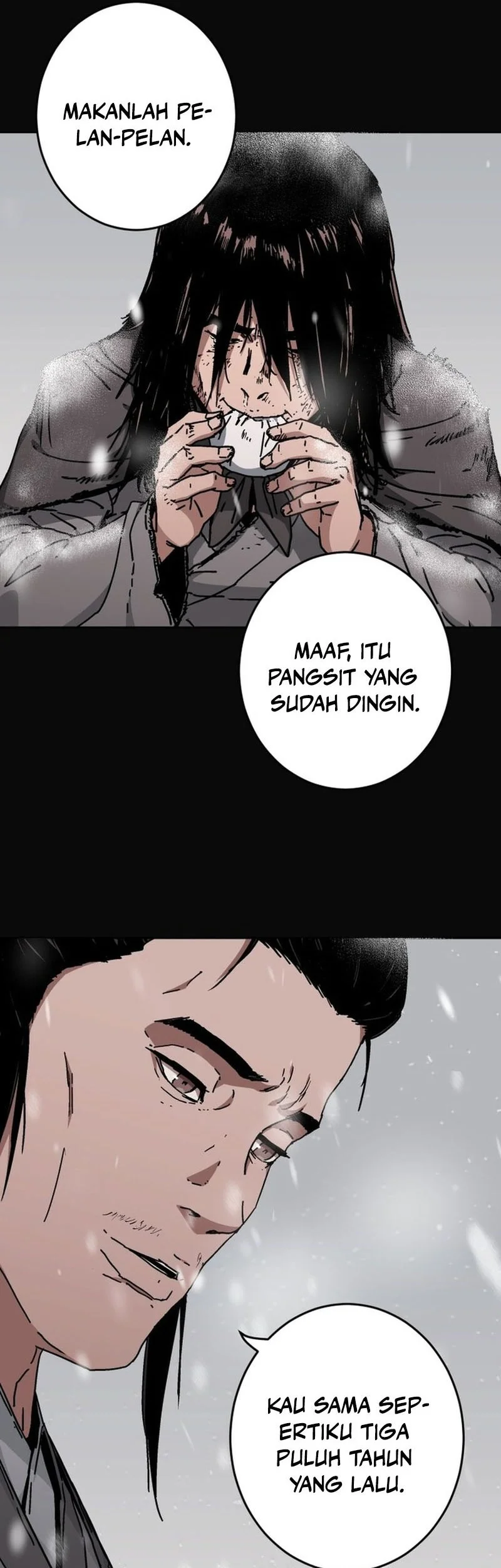 Halaman 7 dari 58