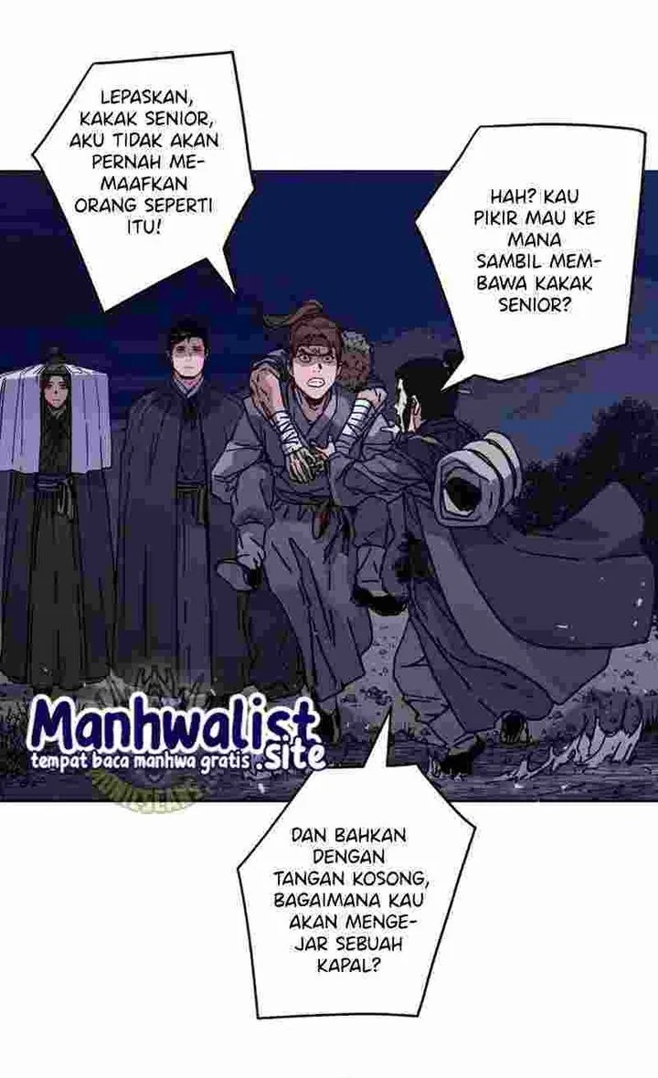 Halaman 12 dari 72
