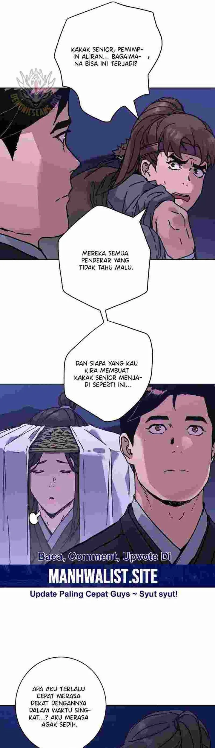 Halaman 13 dari 72