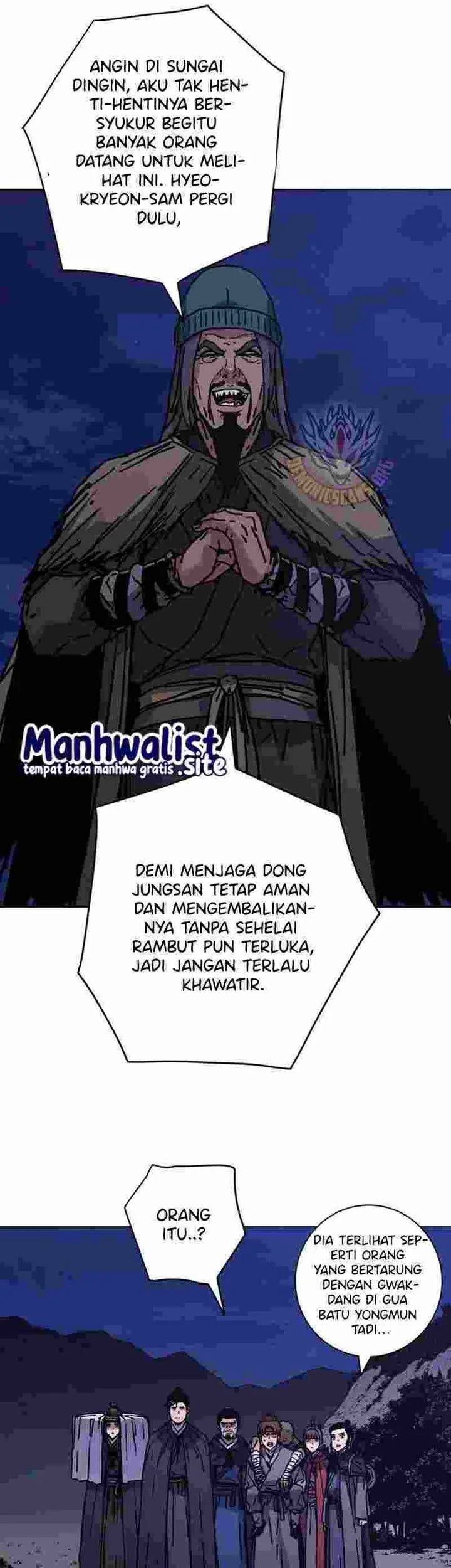 Halaman 20 dari 72