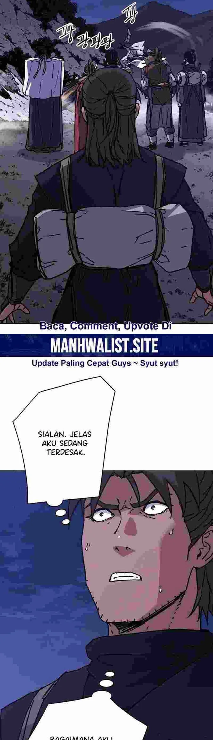 Halaman 3 dari 72