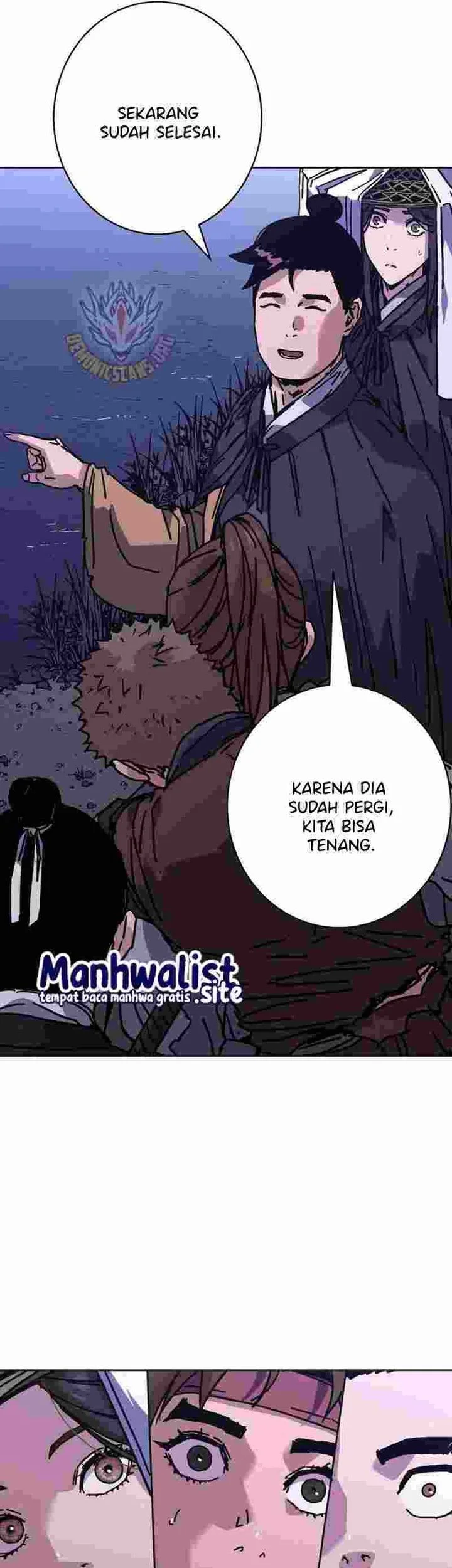 Halaman 24 dari 72