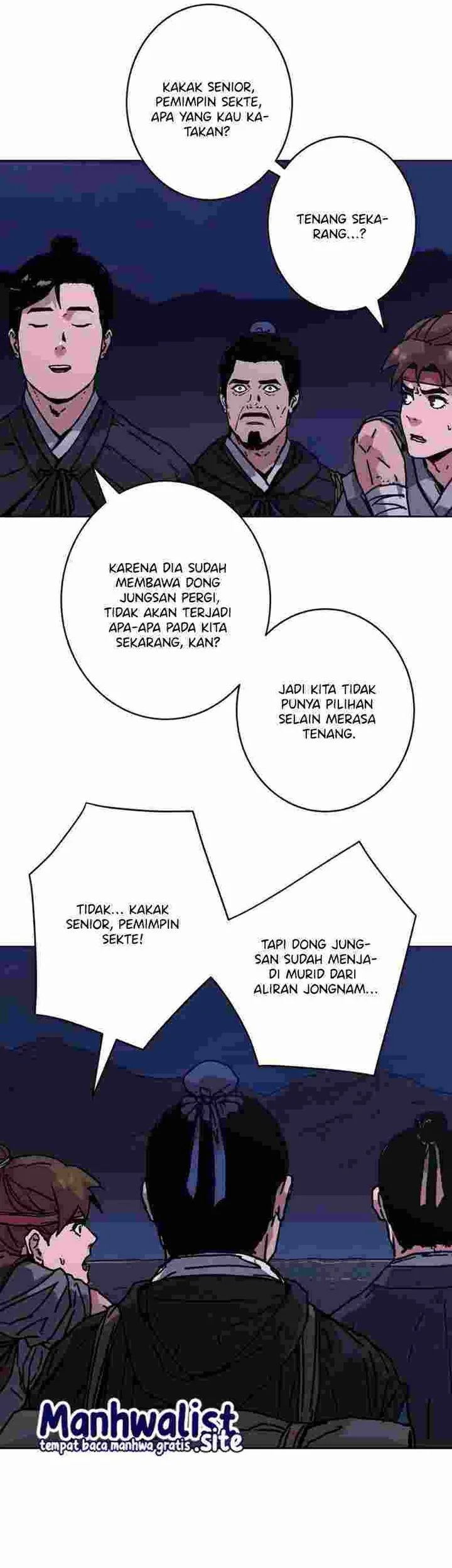 Halaman 26 dari 72