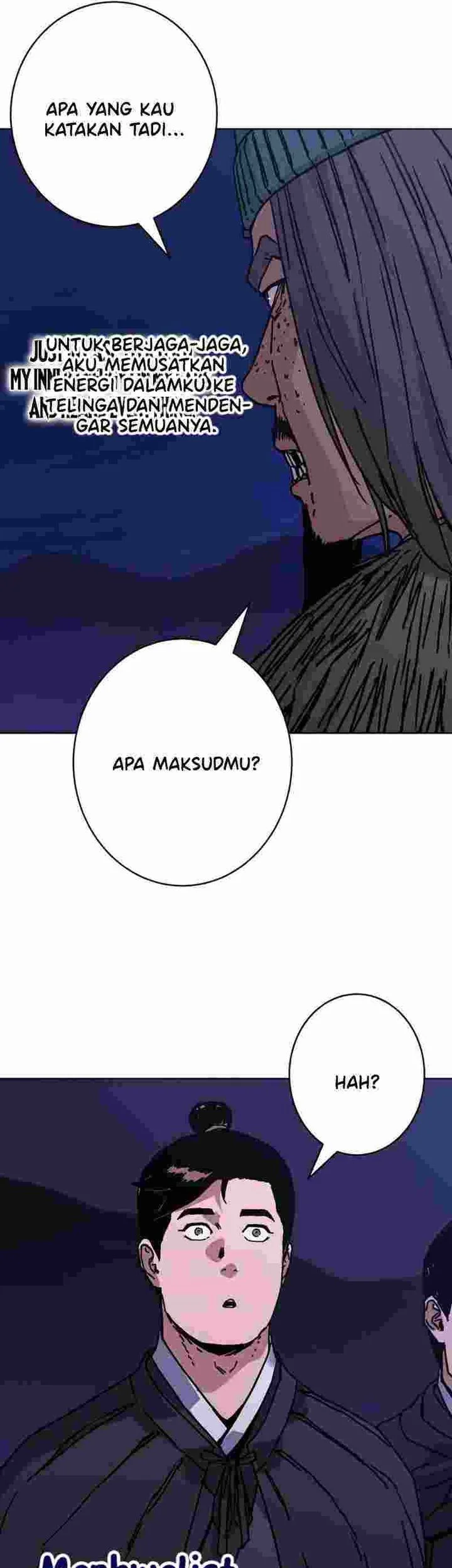 Halaman 30 dari 72