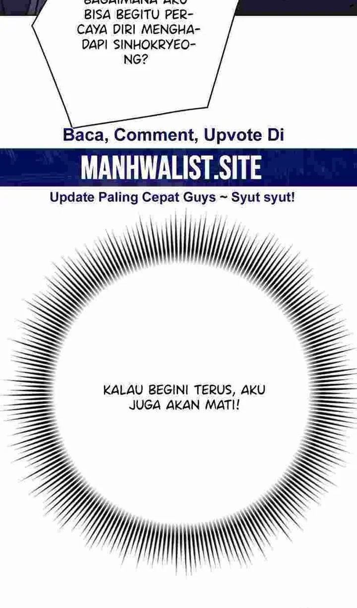 Halaman 4 dari 72
