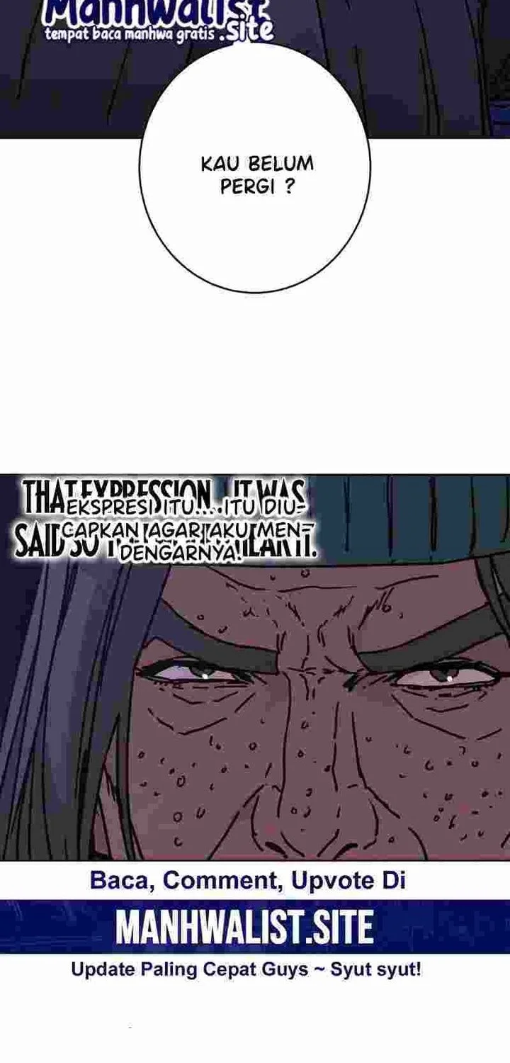Halaman 31 dari 72
