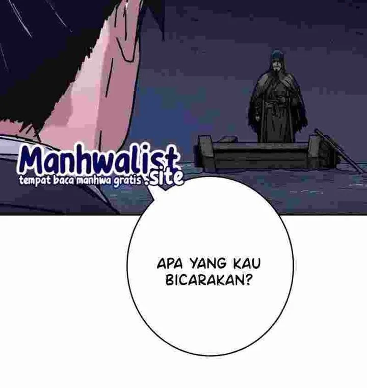 Halaman 35 dari 72