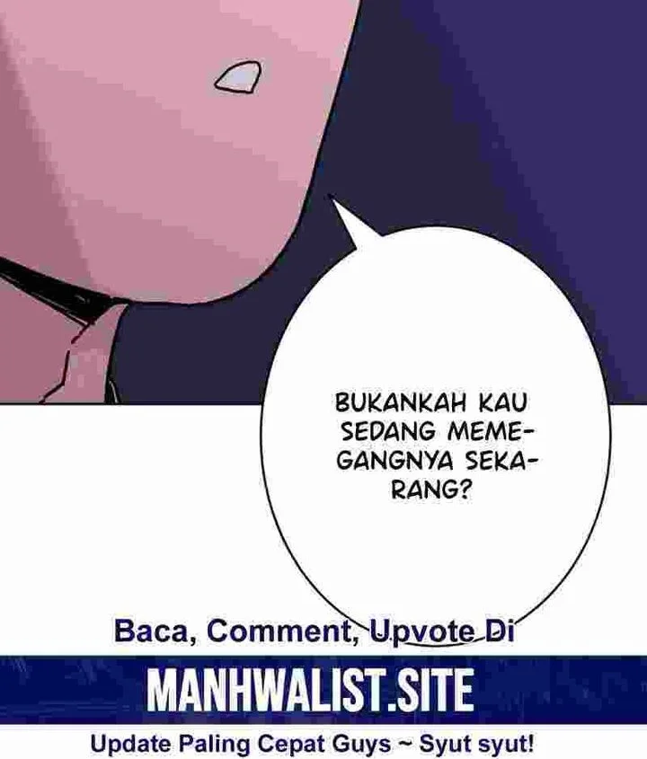 Halaman 37 dari 72