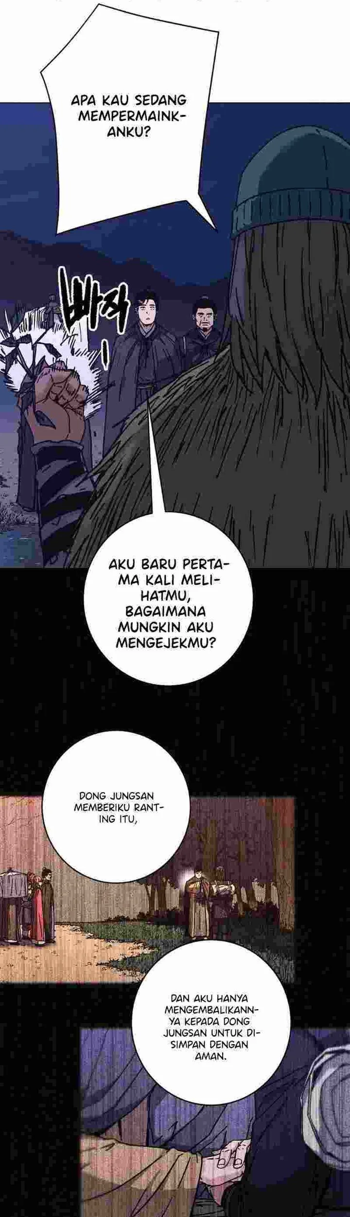 Halaman 38 dari 72