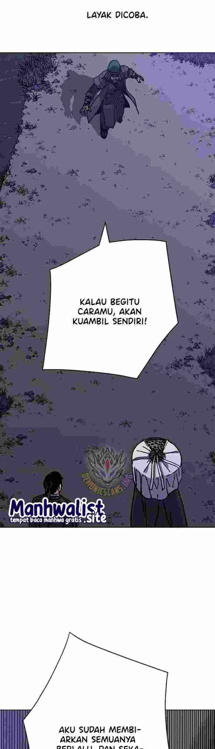 Halaman 44 dari 72