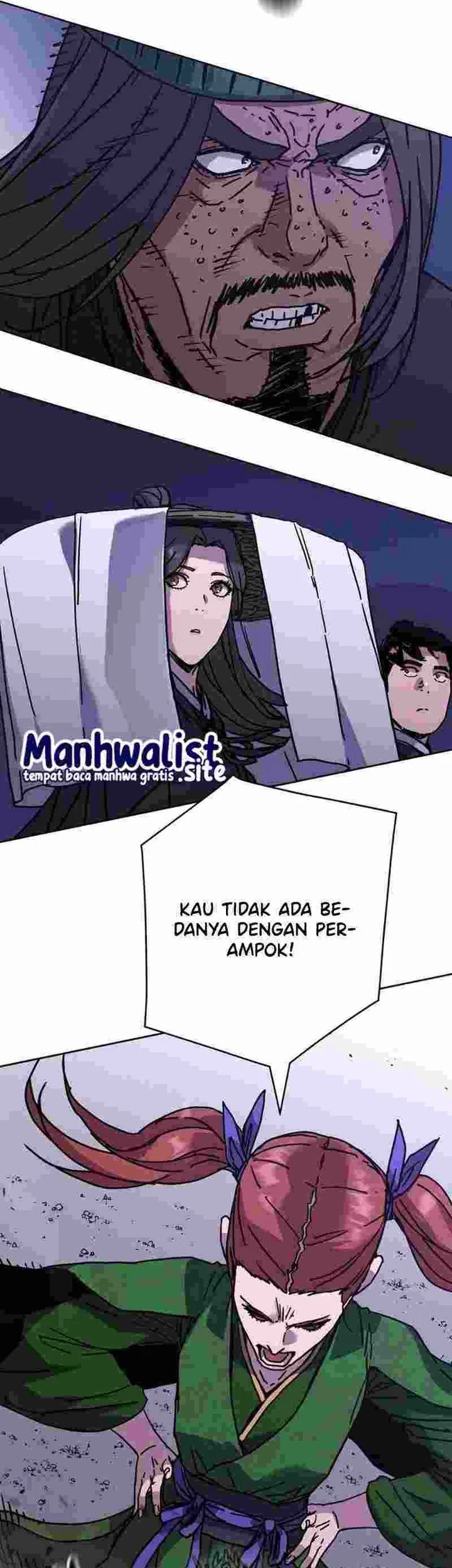 Halaman 46 dari 72