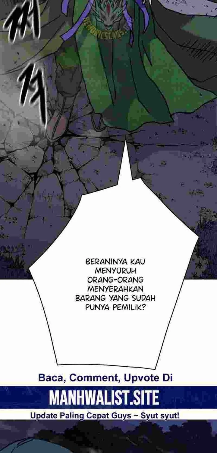 Halaman 47 dari 72