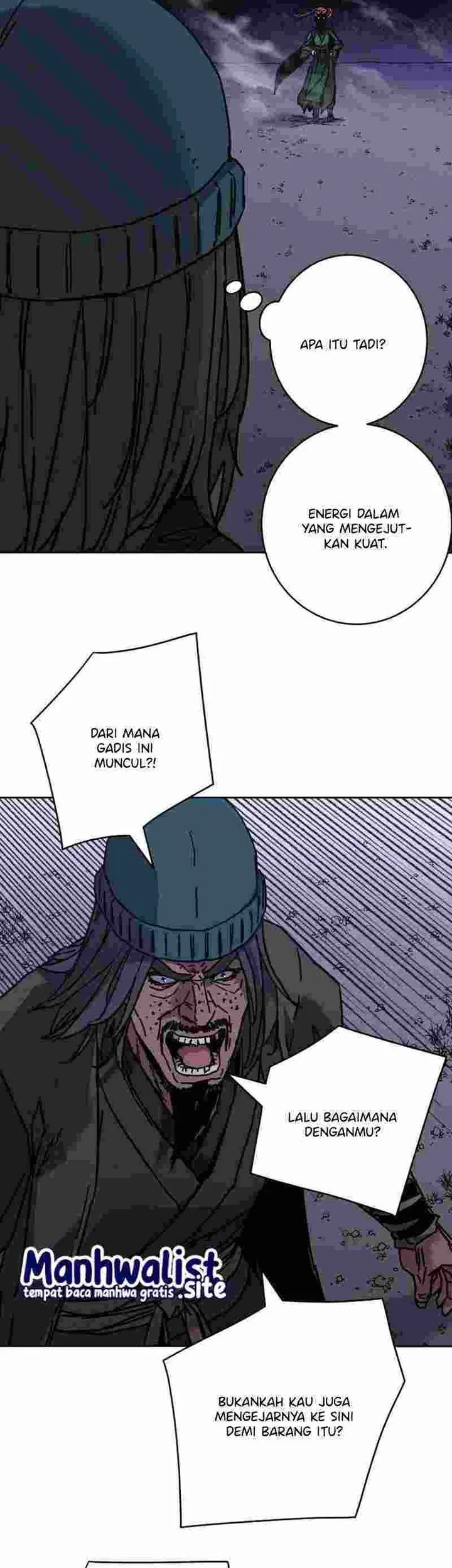 Halaman 48 dari 72