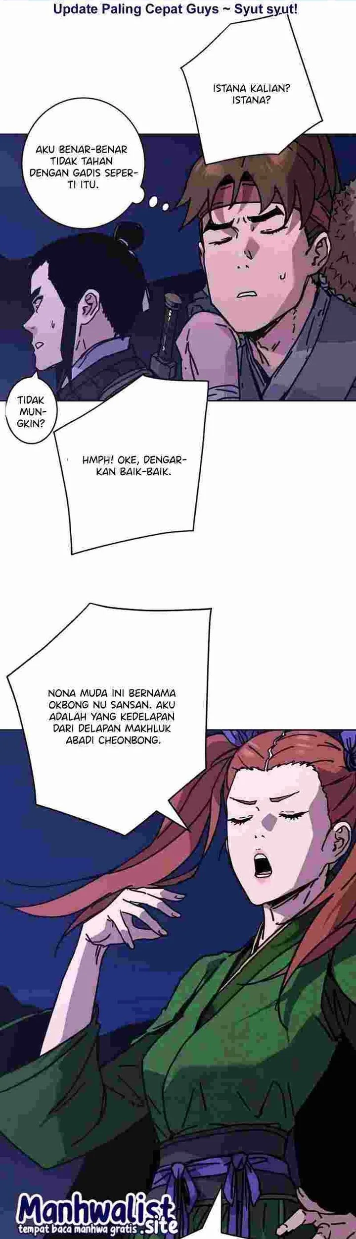 Halaman 50 dari 72