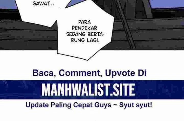 Halaman 6 dari 72