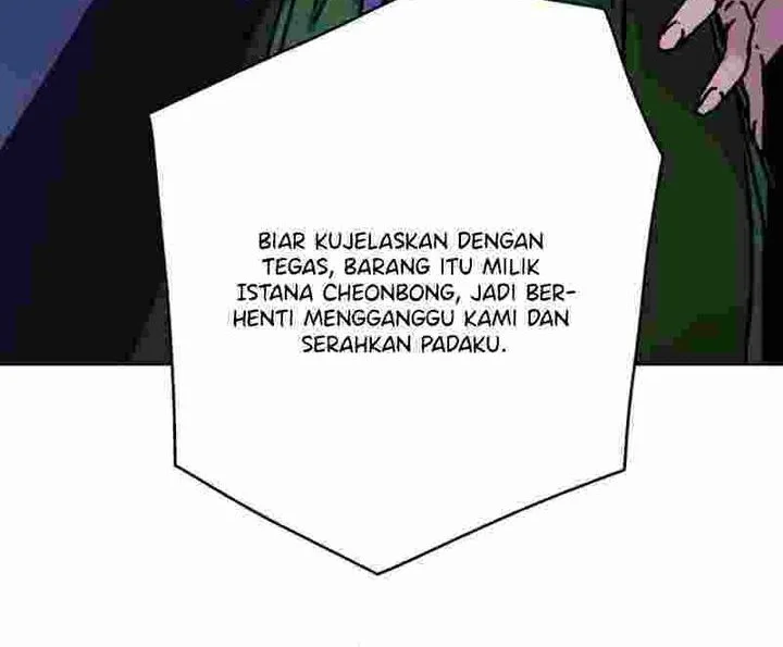 Halaman 51 dari 72
