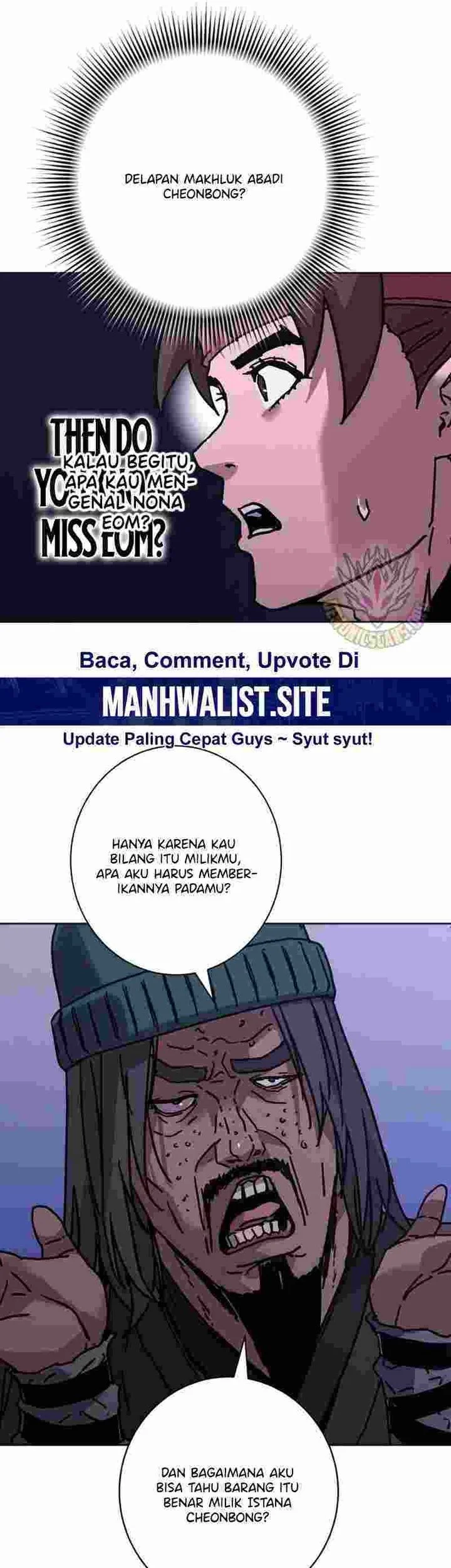 Halaman 52 dari 72
