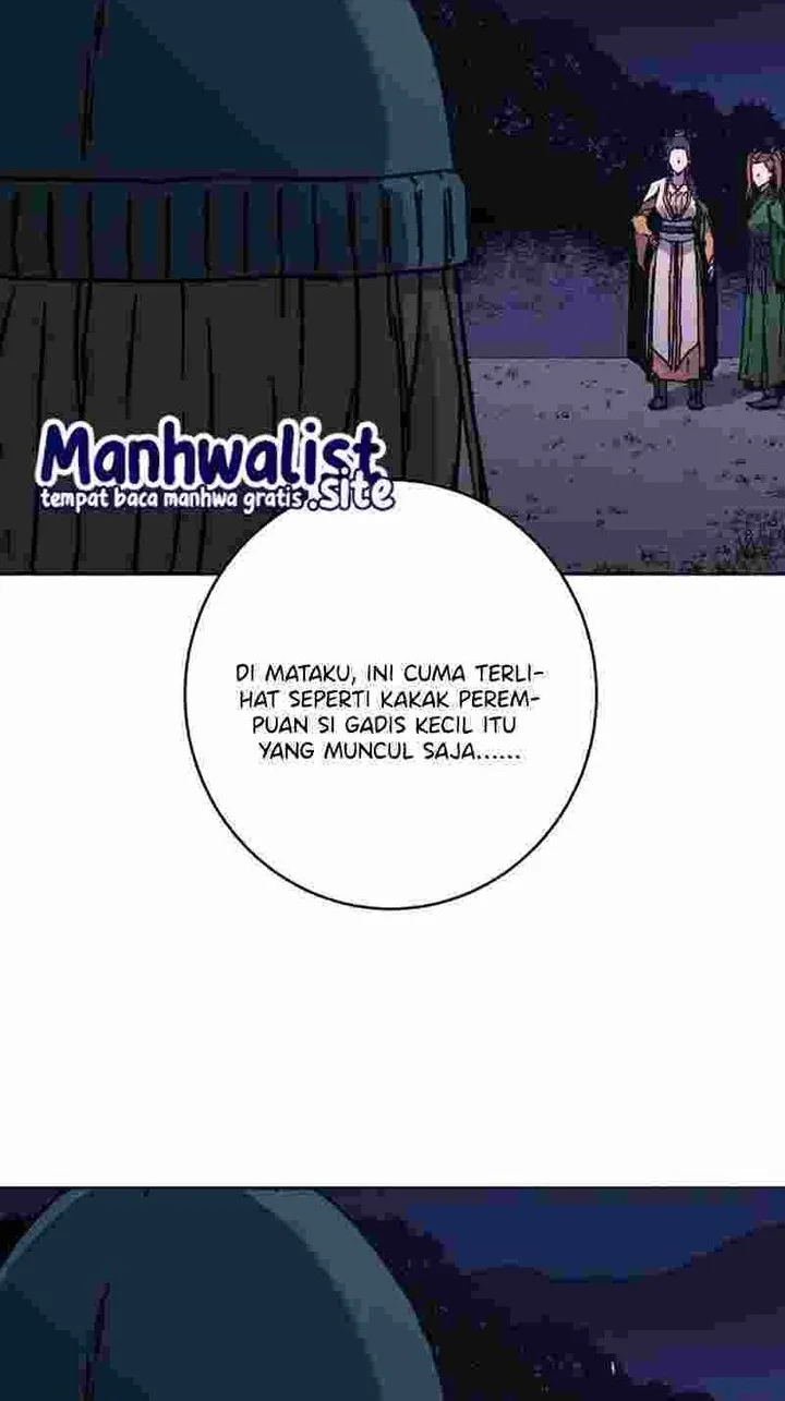 Halaman 59 dari 72