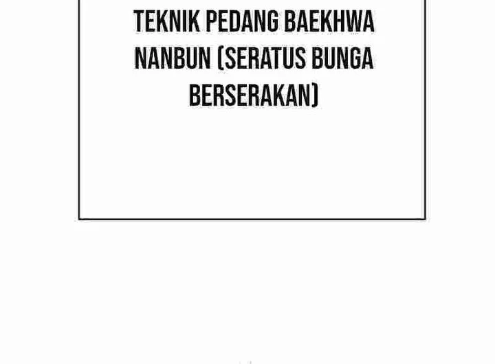 Halaman 65 dari 72